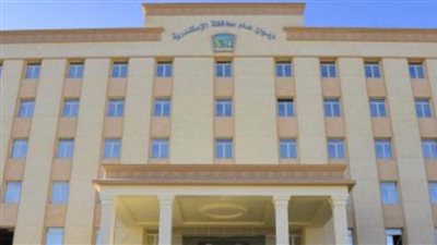 الشباب والرياضة بالإسكندرية: 950 ألف مواطن استفادوا من أنشطة المديرية خلال شهر رمضان