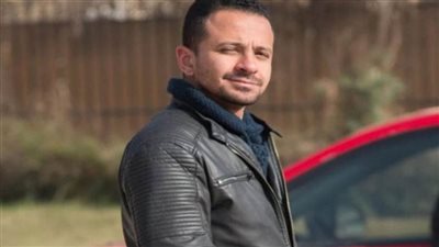 انتهاء تصوير المشاهد الأخيرة من 