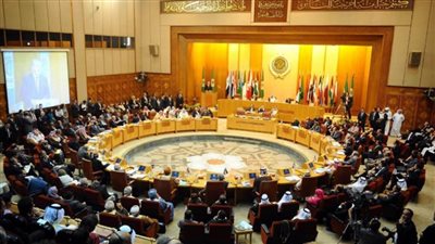 بدعوة من مصر والسعودية.. اجتماع عاجل لمجلس الجامعة العربية غدا لبحث الوضع بالسودان
