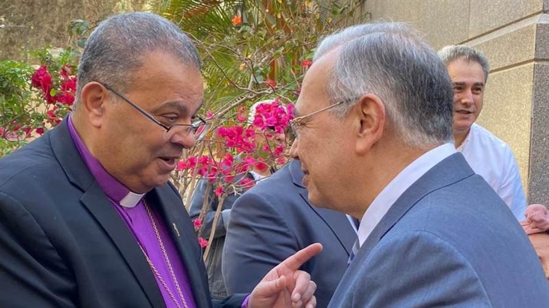 المصريين الأحرار