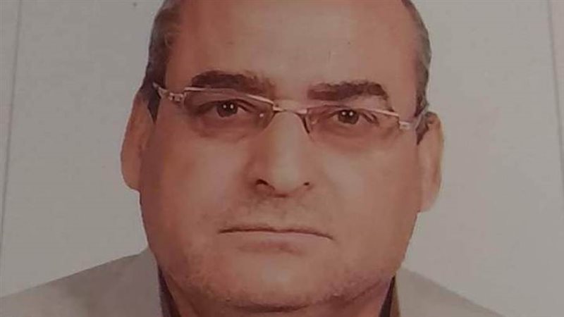 طبيب الغلابة