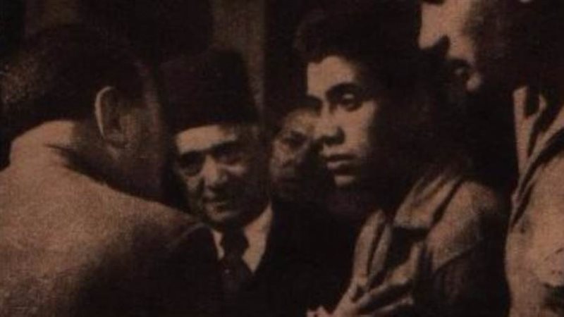 محمد عطية توتو