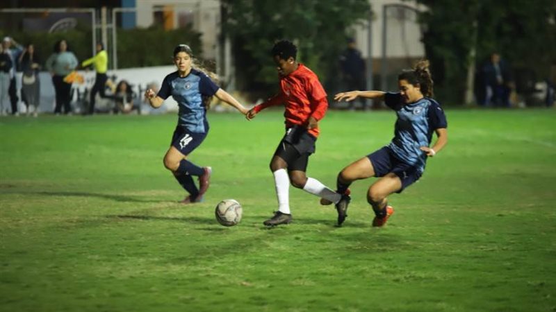 توت عنخ آمون وبيراميدز