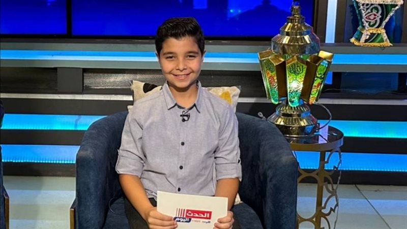 عمر عبد الرحمن