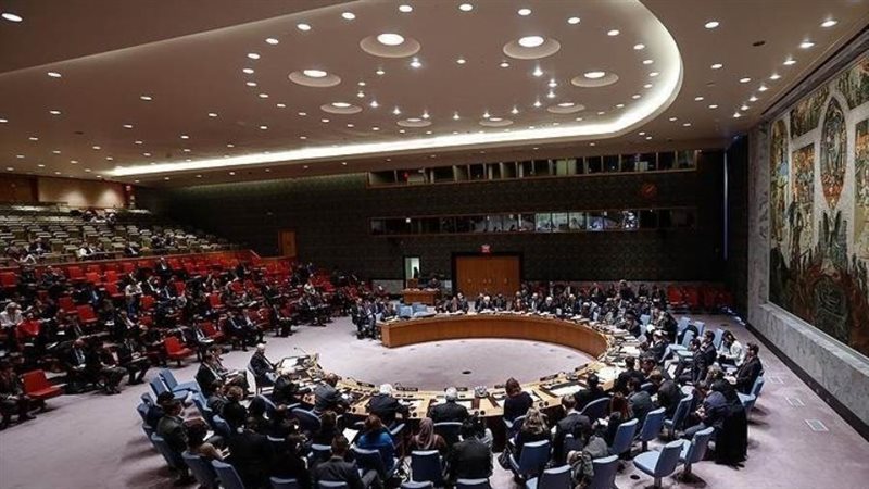 الاتحاد الإفريقي