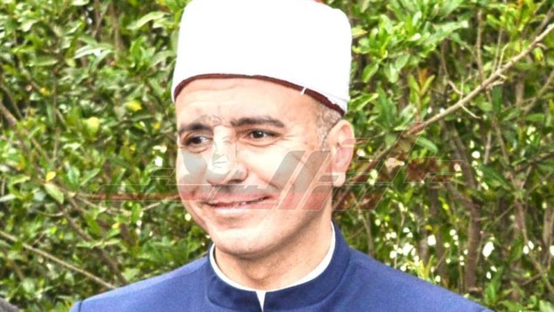 د صفوت عمارة