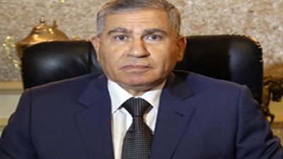 ننشر تفاصيل اجتماع وزير التموين الجديد بقيادات الوزارة: 