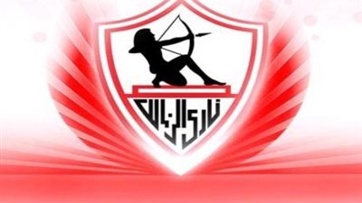 الزمالك يؤجل طرح تذاكر مواجهة الوداد بسبب استمارات البيانات الشخصية