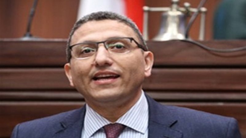 قراران جمهوريان بفض