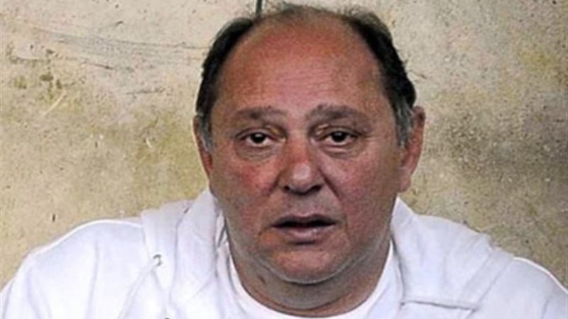 زوجة وزير السياحة