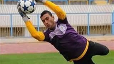 محمد عواد: الإسماعيلي جاهز لمواجهة الأهلي