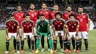المكسيك تطلب مواجهة المنتخب وديا
