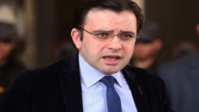 فلسطين تحضر بقوة