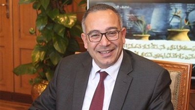 غدا توقيع برتوكول بين الاسكان والمنيا لتطوير العشوائيات