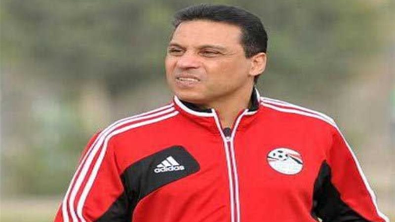 البدري يدرس عدم إقامة