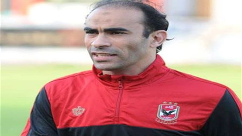 الأهلي يخوض وديتين