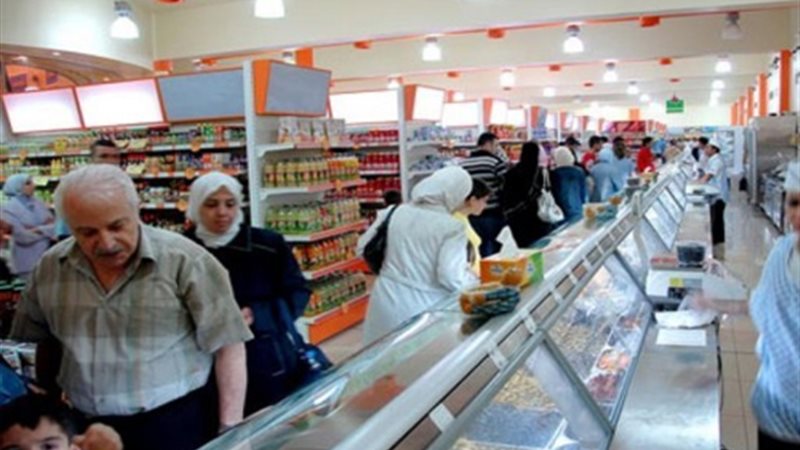 وزير التموين: الالتزام