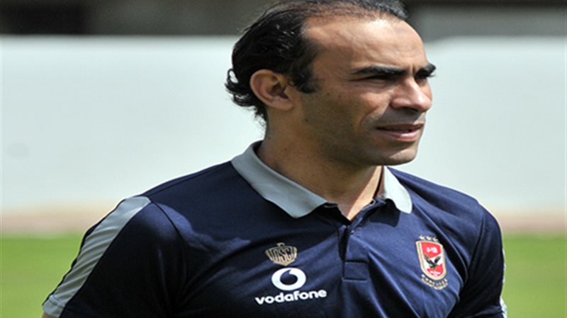 الأهلي يُقرر صرف