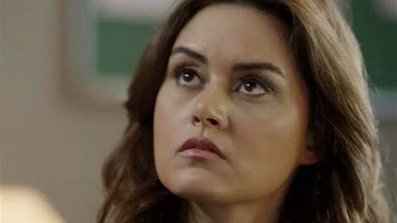 رشا مهدي : أبحث عن