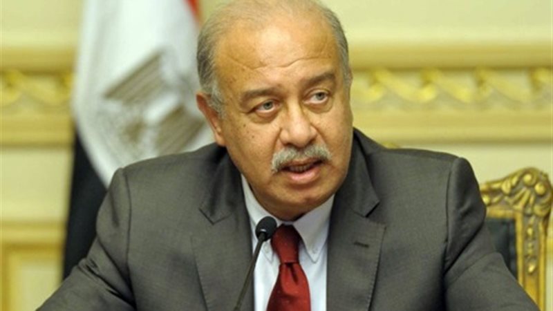 رئيس الوزراء : 2.6