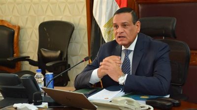 التنمية المحلية : تنفيذ 342 حملة تفتيش على 23 محافظة.. وإحالة 504 من العاملين بالمحليات للنيابات 