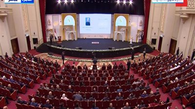 الأسرة القرآنية.. ثلاثة من أسرة واحدة يفوزون بـ300 ألف جنيه في المسابقة العالمية لحفظ القرآن الكريم