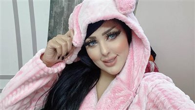 حكم عاجل بالسجن والغرامة المالية ضد البلوجر 