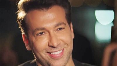 ردود فعل واسعة على دور كريم صبحي.. هل ينجح في النصب على وداد في جعفر العمدة؟