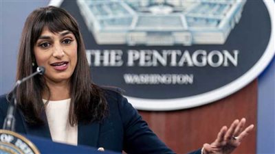 وزير الدفاع الأمريكي يصدر تعليماته بمراجعة أساليب معالجة البيانات السرية