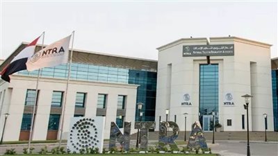 عاجل.. تنظيم الاتصالات يحدد أوقات عمل منافذ بيع مقدمي الخدمات خلال عيد الفطر المبارك