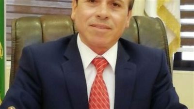 نقيب الفنانين الأردنيين: لدينا ممثلين يشاركون في الأعمال الفنية المصرية