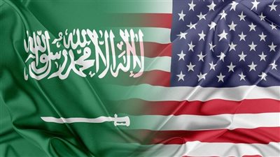 السعودية والولايات المتحدة تؤكدان أهمية وقف التصعيد العسكري بالسودان