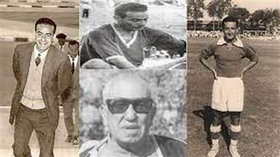 إمساكية 28 رمضان 