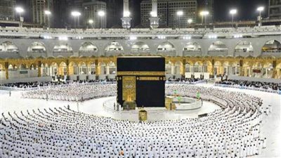 السياحة : لأول مرة استمرار رحلات العمرة حتى نهاية شوال