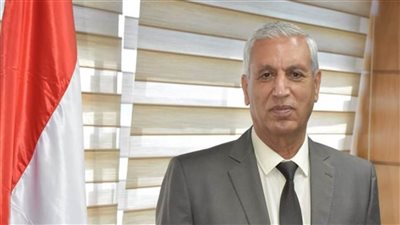 رفع حالة الطوارئ بشركة مياه الدقهلية استعدادًا لعيد الفطر