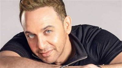 بمشاركة 8 مطربين كبار .. ماراثون غنائي بـ