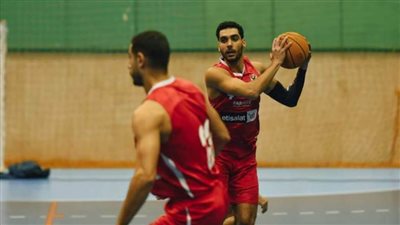 مشوار الأهلي والزمالك في كأس مصر لكرة السلة حتى النهائي