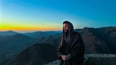 «رحاب» تطلب من حمادة هلال قتل ابنهما و«تاج» تكشف المستور في الحلقة 29 من 