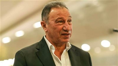 الخطيب يهنئ 