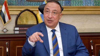 محافظة الإسكندرية تعلن عن طرح عدد من المناقصات العامة والمزايدات العلنية العامة