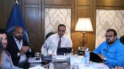 تعاون بين الرعاية الصحية وشركة روبوتات لتعزيز التحول الأخضر للمنشآت