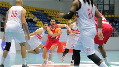 إيهاب أمين: حققنا كأس مصر في ظروف استثنائية