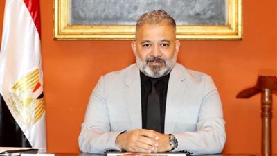 عقب عيد الفطر.. دار الأوبرا تواصل فعاليات موسمها الفني