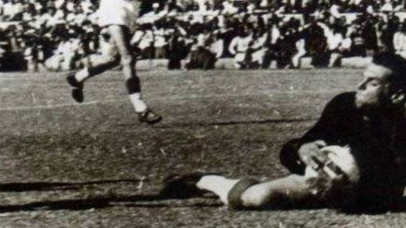 مروان كنفاني