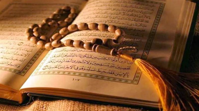 أدعية رمضانية