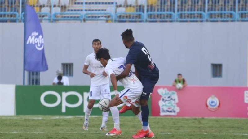 انبي واسوان