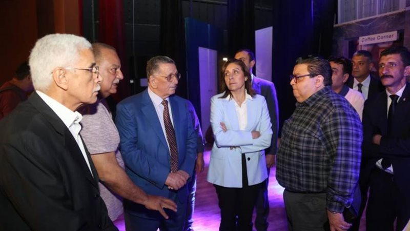 بوابة روز اليوسف