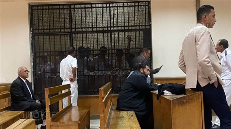 بوابة روز اليوسف