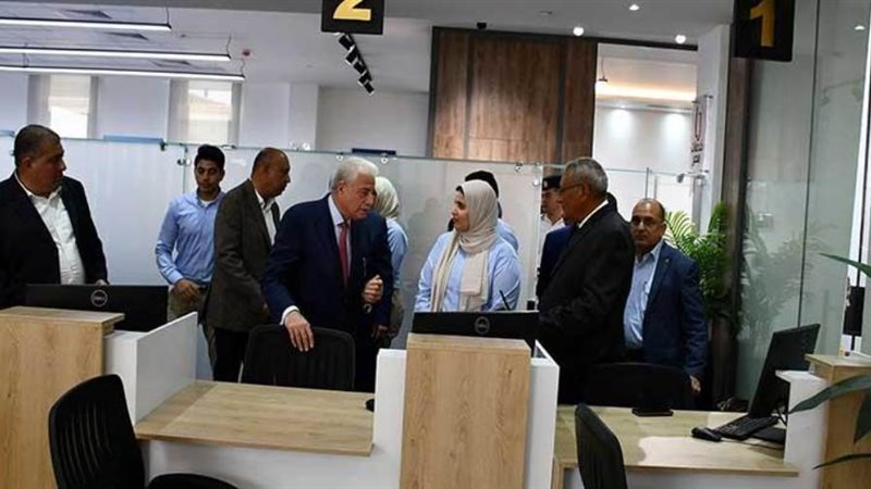 بوابة روز اليوسف