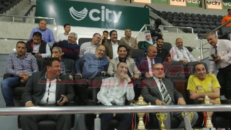 محافظ كفرالشيخ